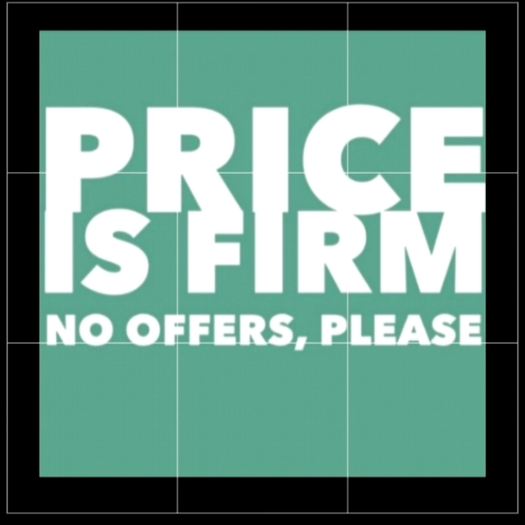 🟢 BARBIE BOOK " FINAL" - Picture 8 of 9